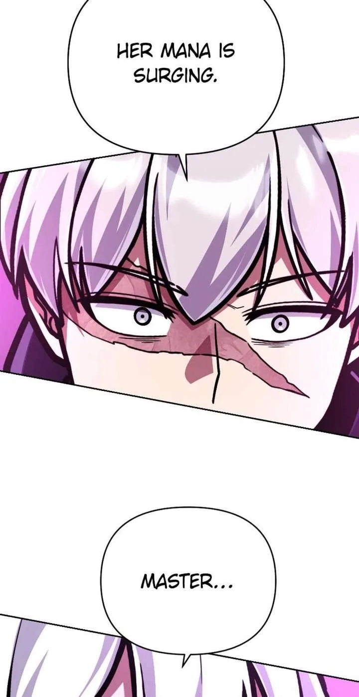 What’s Our Hero Doing? Chapter 54 page 74