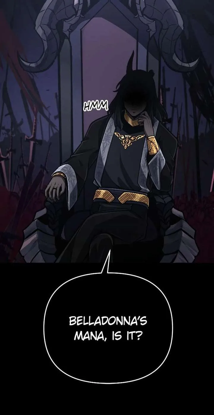 What’s Our Hero Doing? Chapter 54 page 80