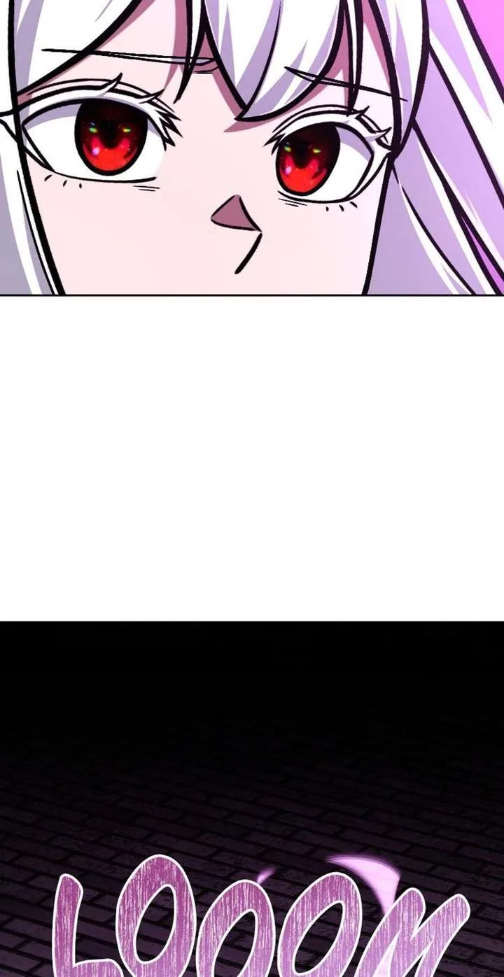 What’s Our Hero Doing? Chapter 54 page 75