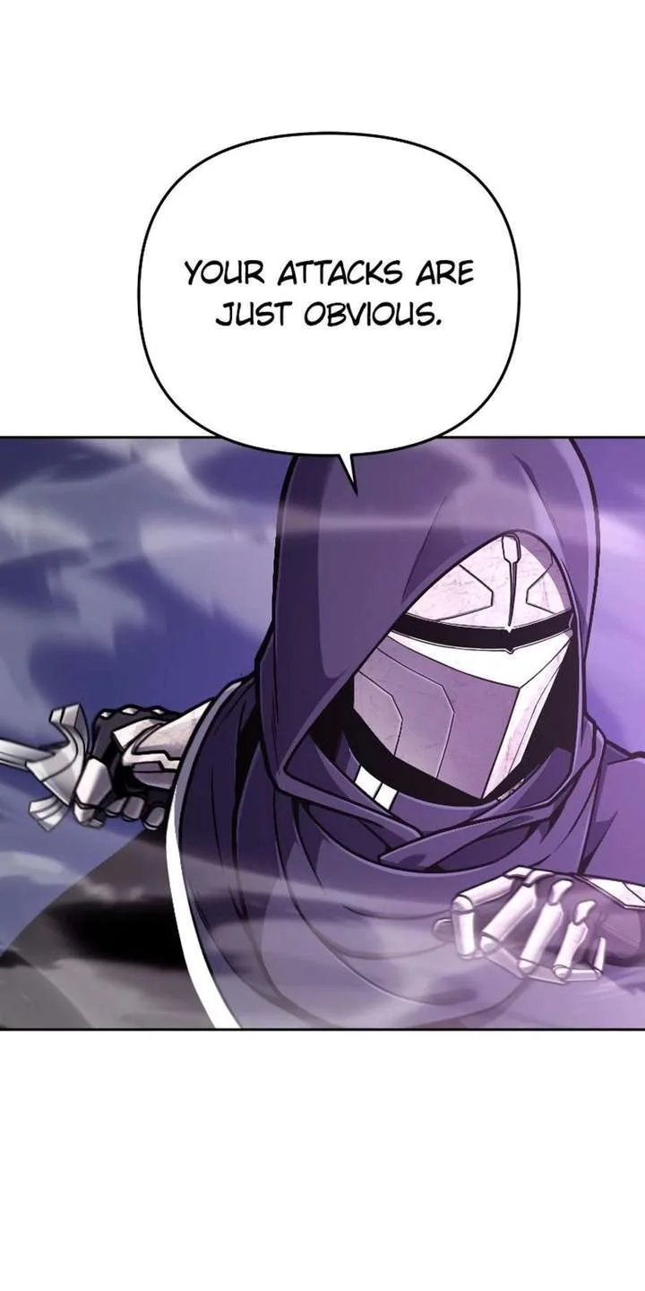 What’s Our Hero Doing? Chapter 55 page 28