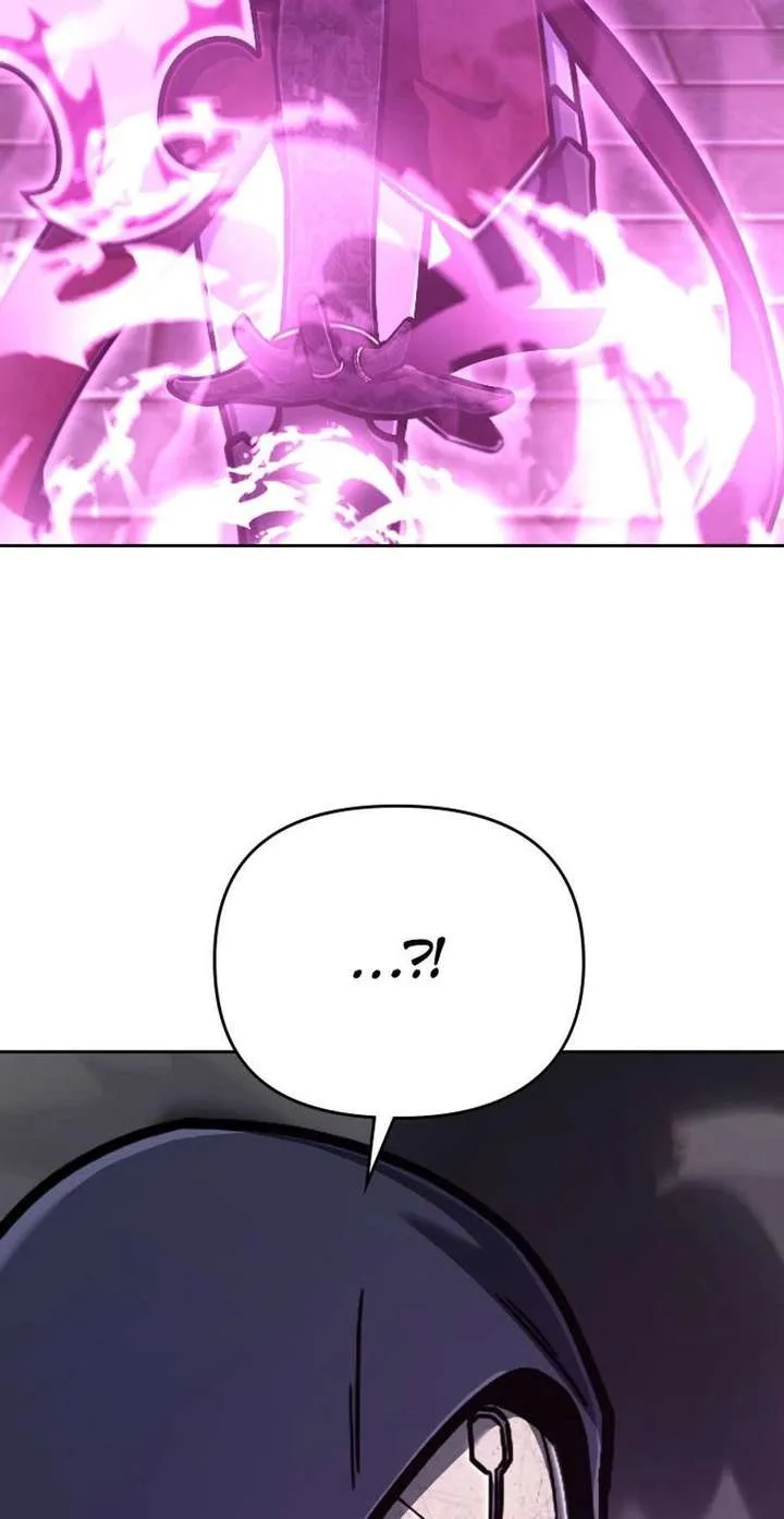 What’s Our Hero Doing? Chapter 55 page 34