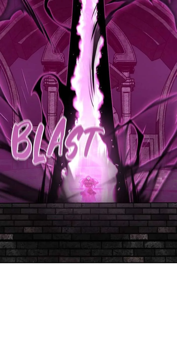 What’s Our Hero Doing? Chapter 54 page 72