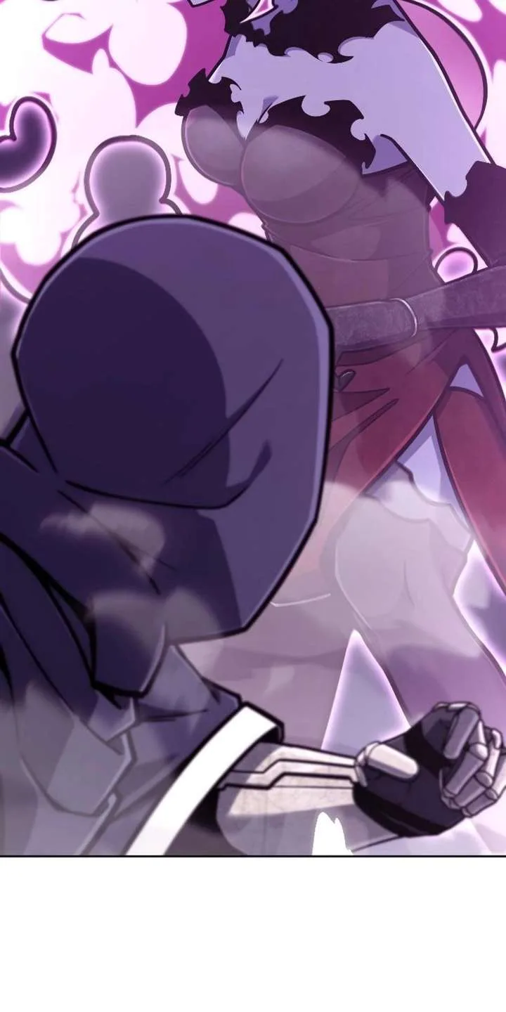What’s Our Hero Doing? Chapter 55 page 30