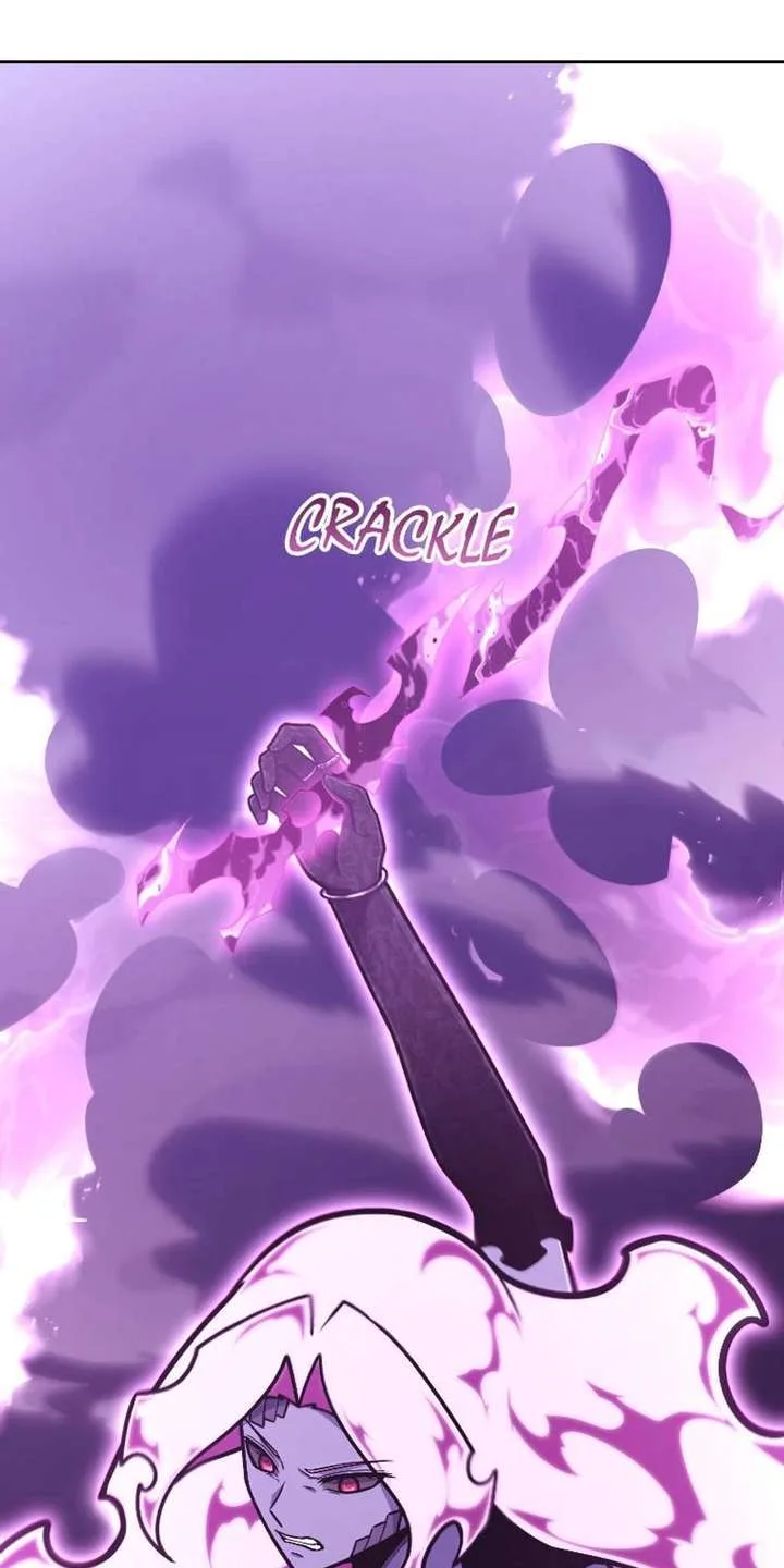 What’s Our Hero Doing? Chapter 55 page 29