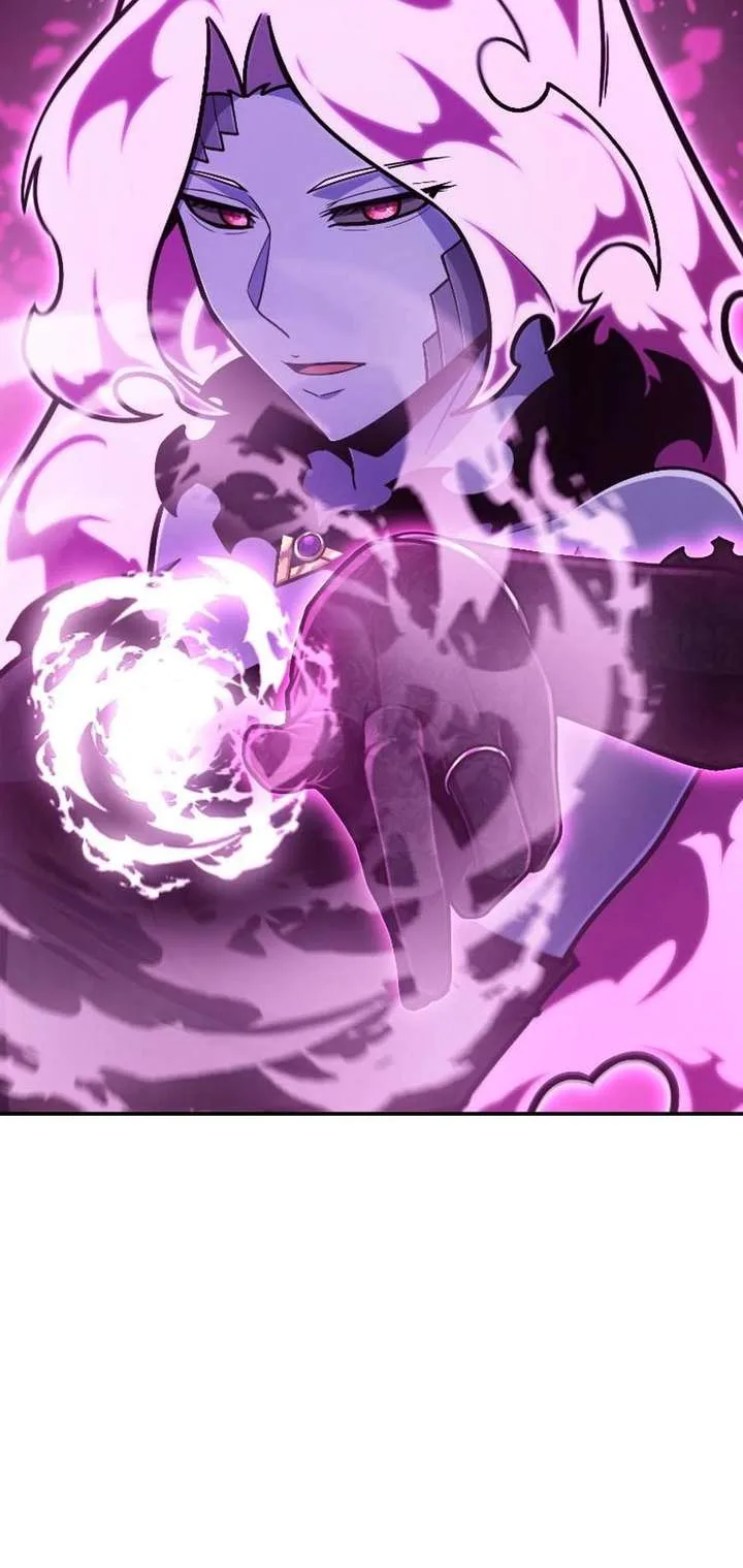 What’s Our Hero Doing? Chapter 55 page 14