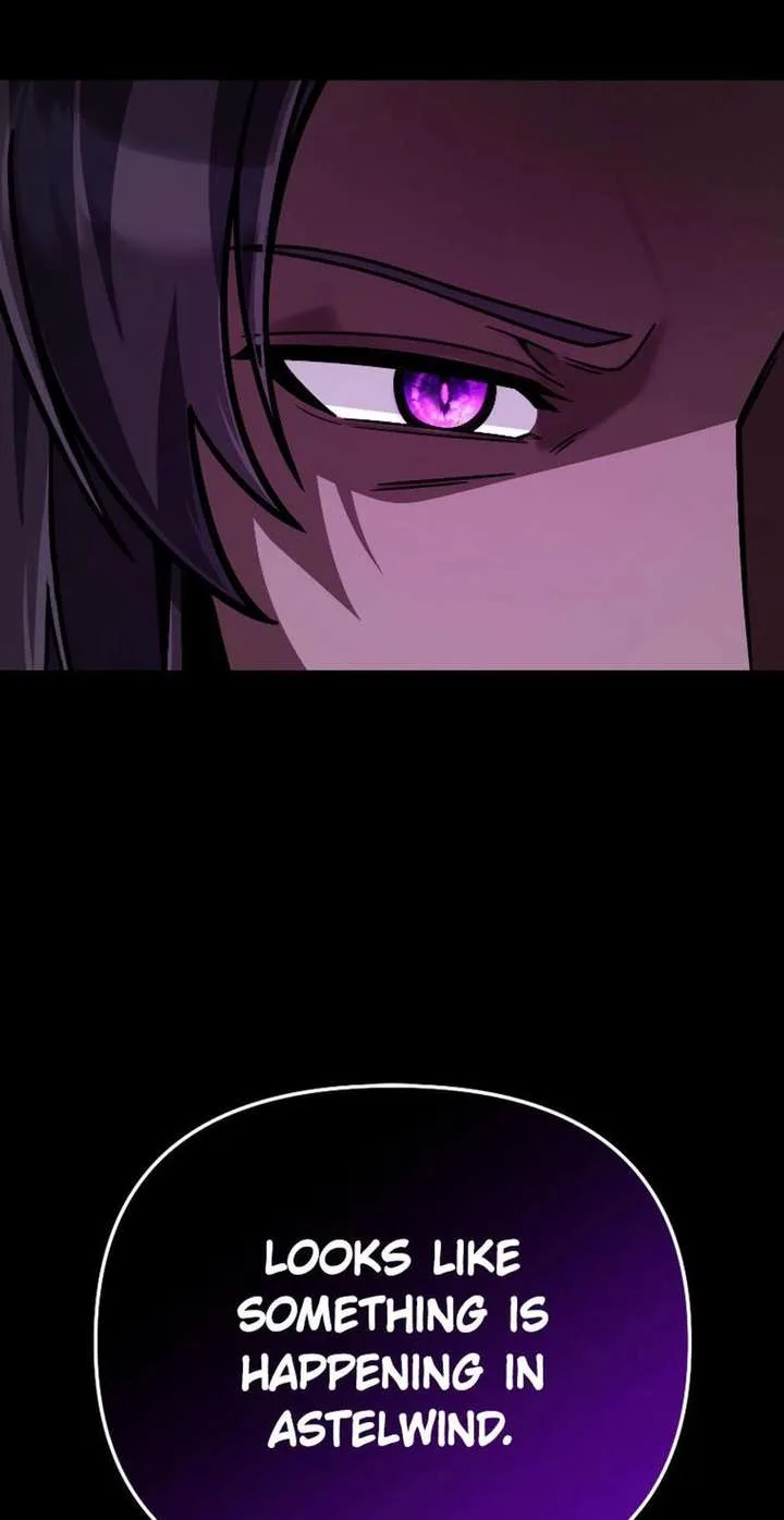 What’s Our Hero Doing? Chapter 54 page 81