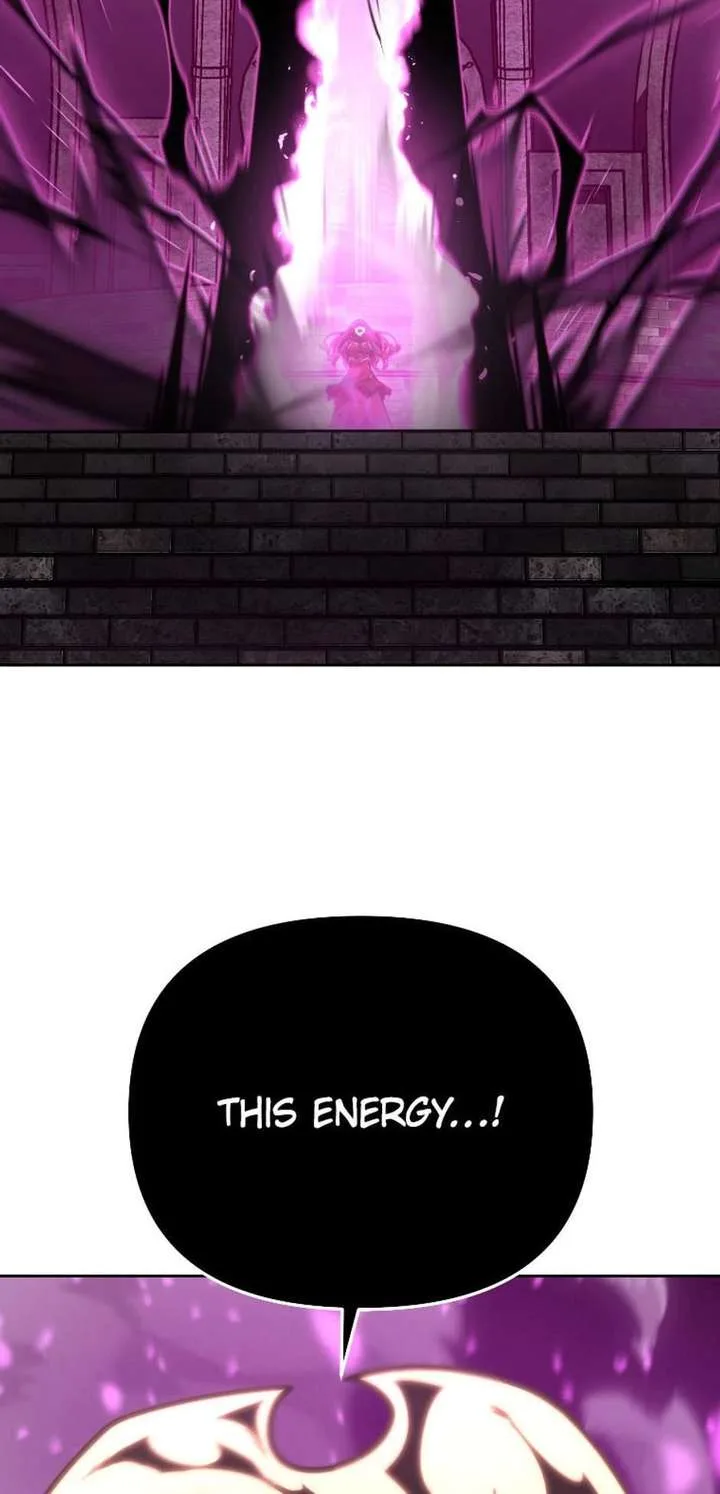 What’s Our Hero Doing? Chapter 55 page 3