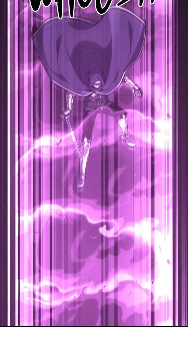 What’s Our Hero Doing? Chapter 55 page 42