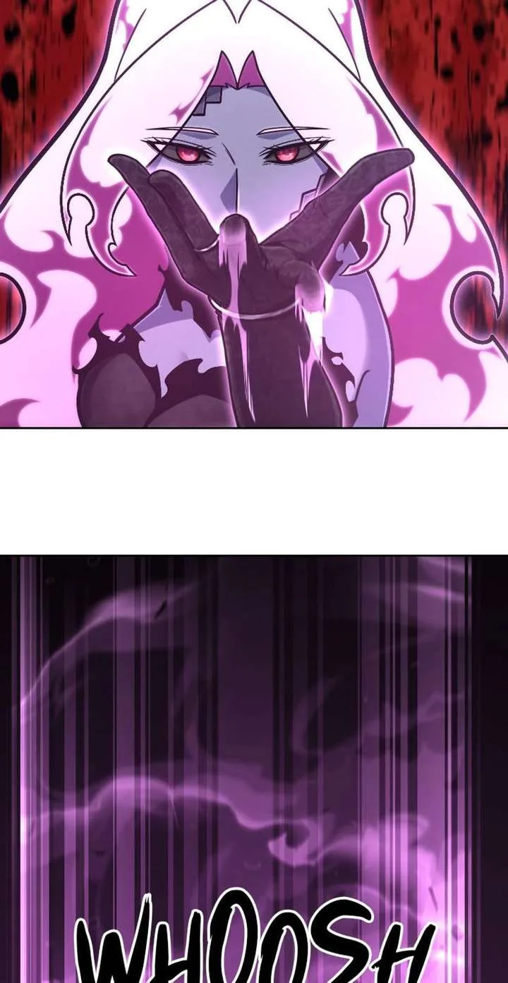 What’s Our Hero Doing? Chapter 55 page 41