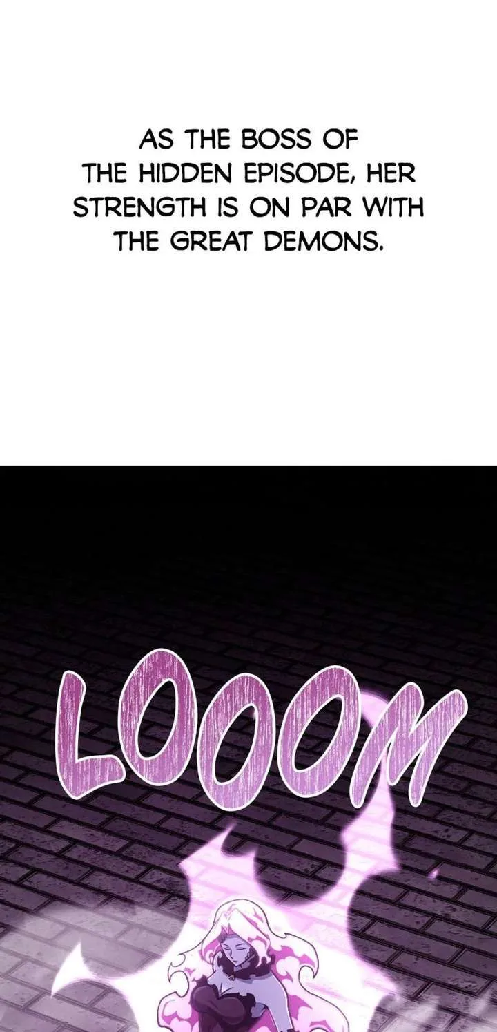 What’s Our Hero Doing? Chapter 55 page 7