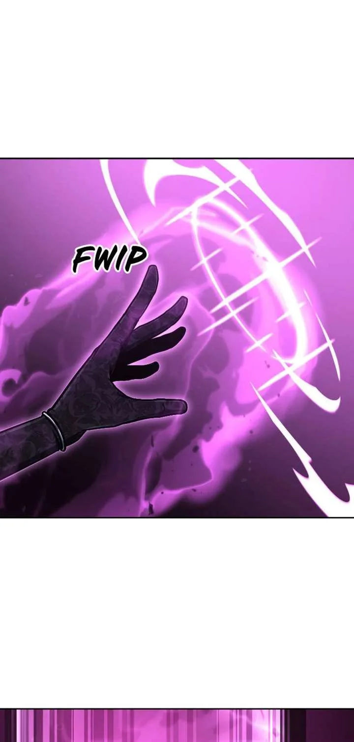 What’s Our Hero Doing? Chapter 55 page 43