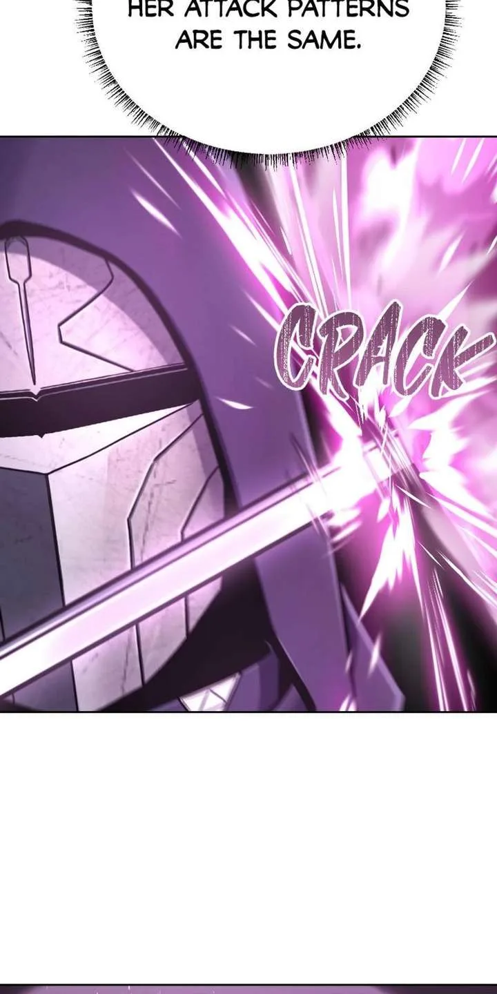 What’s Our Hero Doing? Chapter 55 page 24