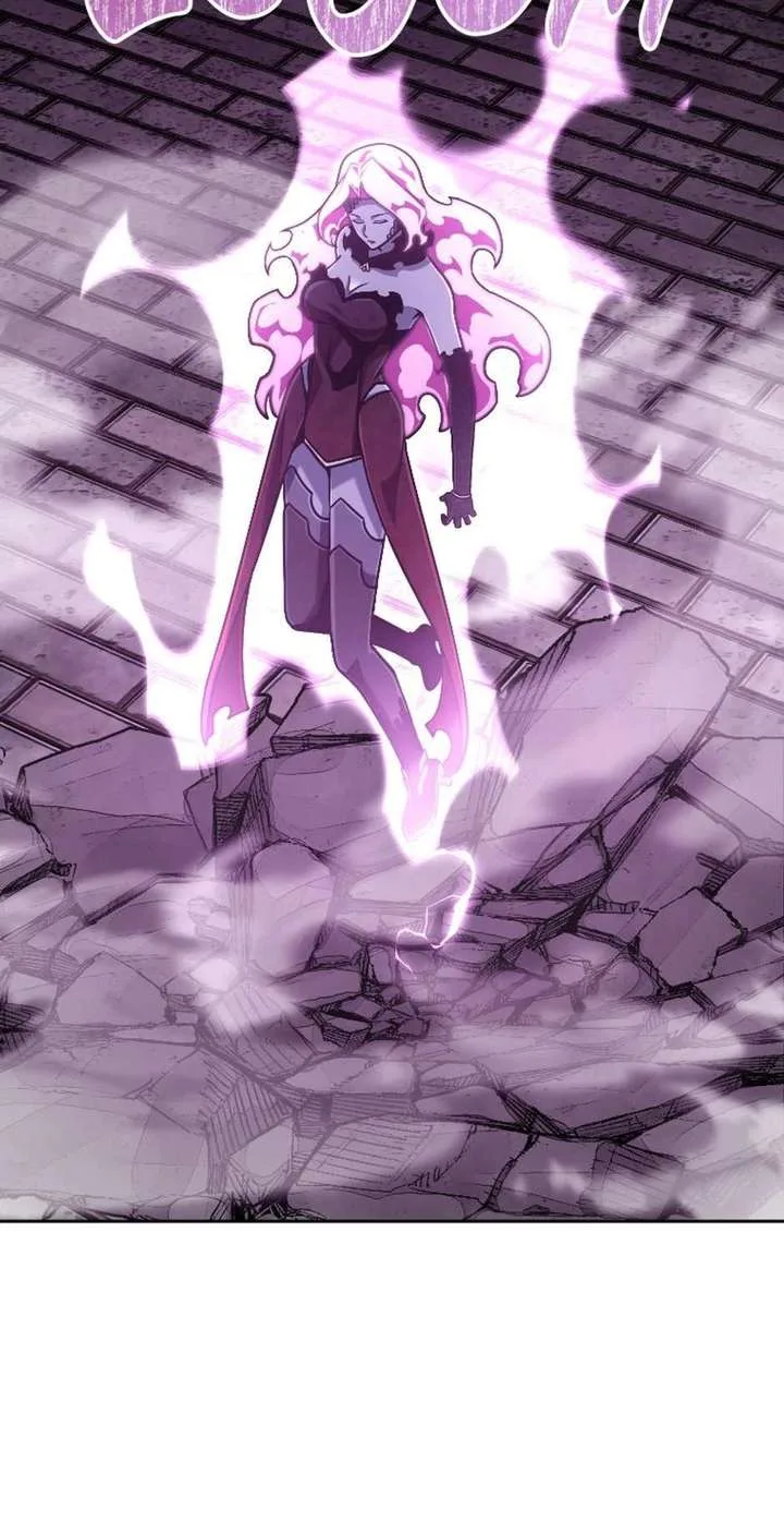 What’s Our Hero Doing? Chapter 54 page 76