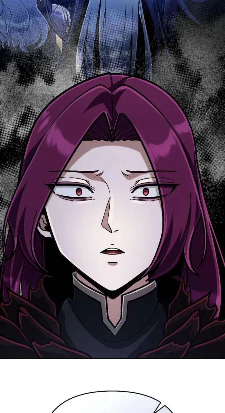 What’s Our Hero Doing? Chapter 54 page 61