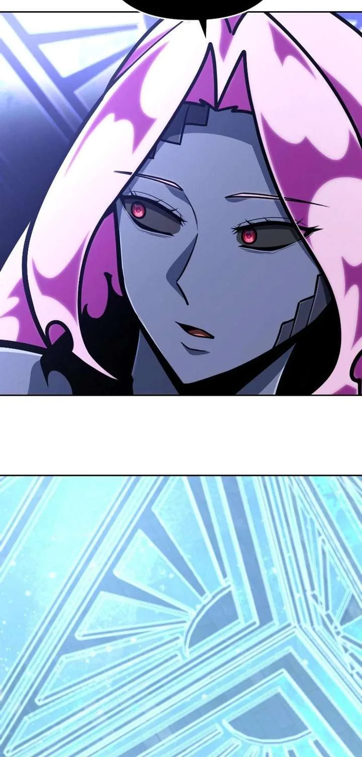 What’s Our Hero Doing? Chapter 56 page 28