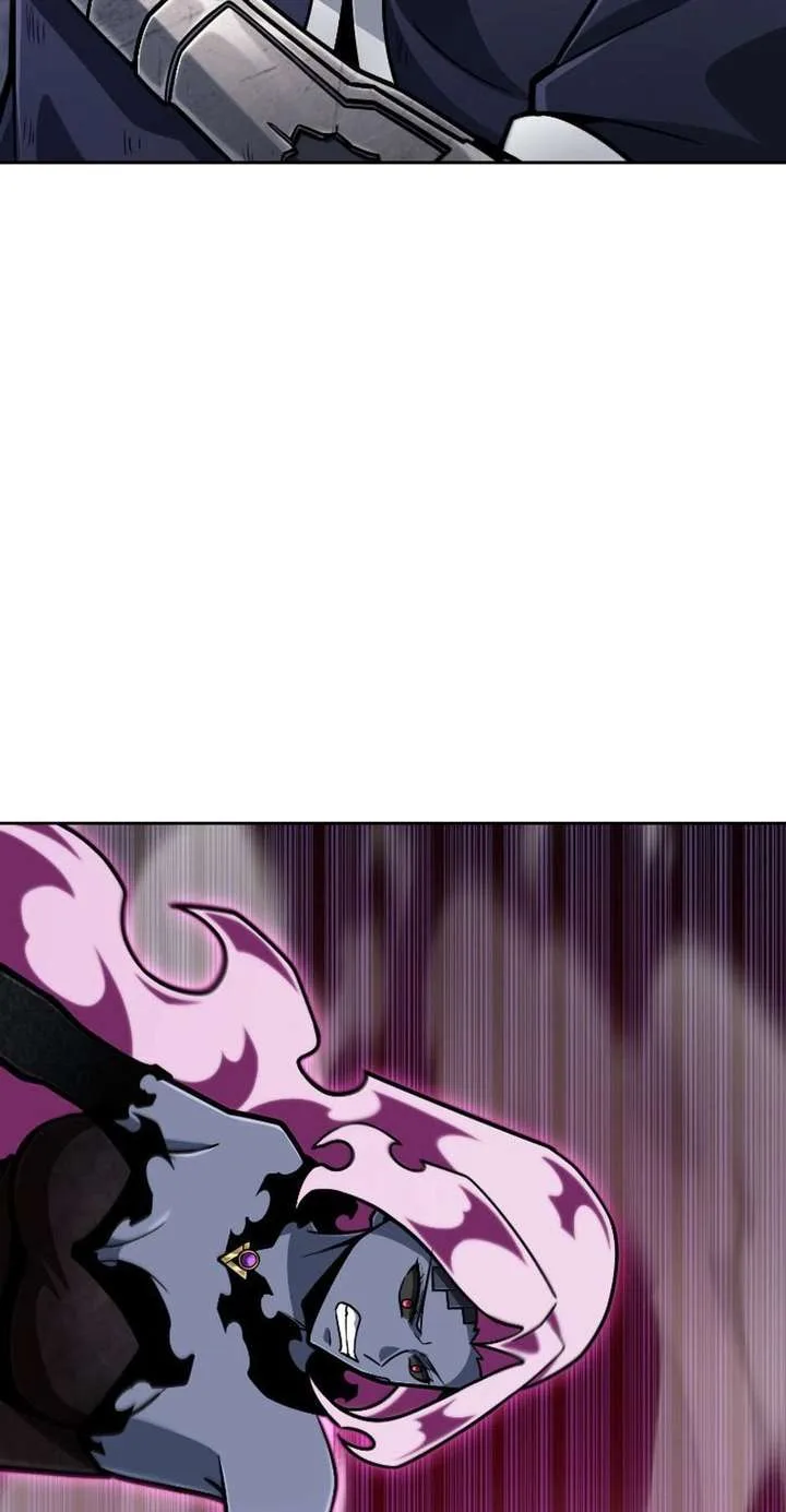 What’s Our Hero Doing? Chapter 56 page 13