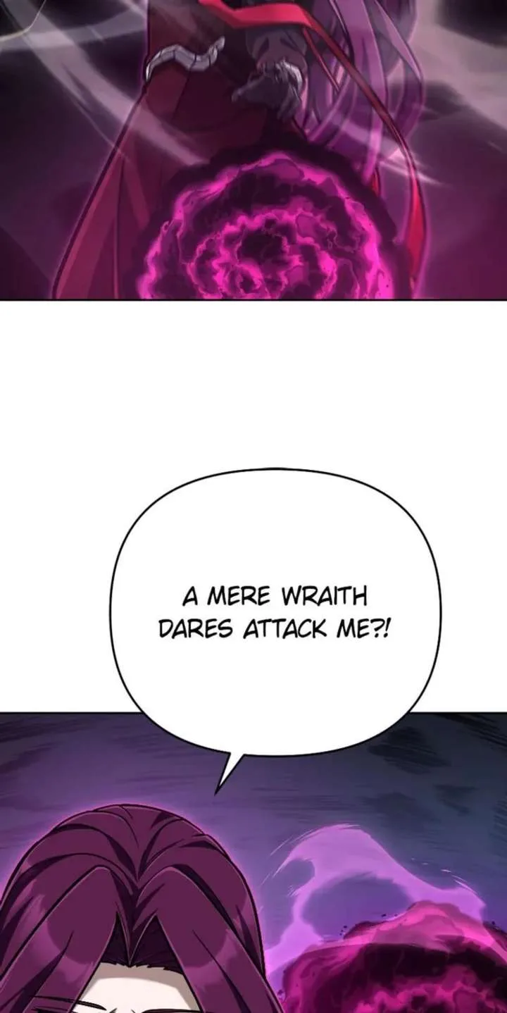 What’s Our Hero Doing? Chapter 53 page 28