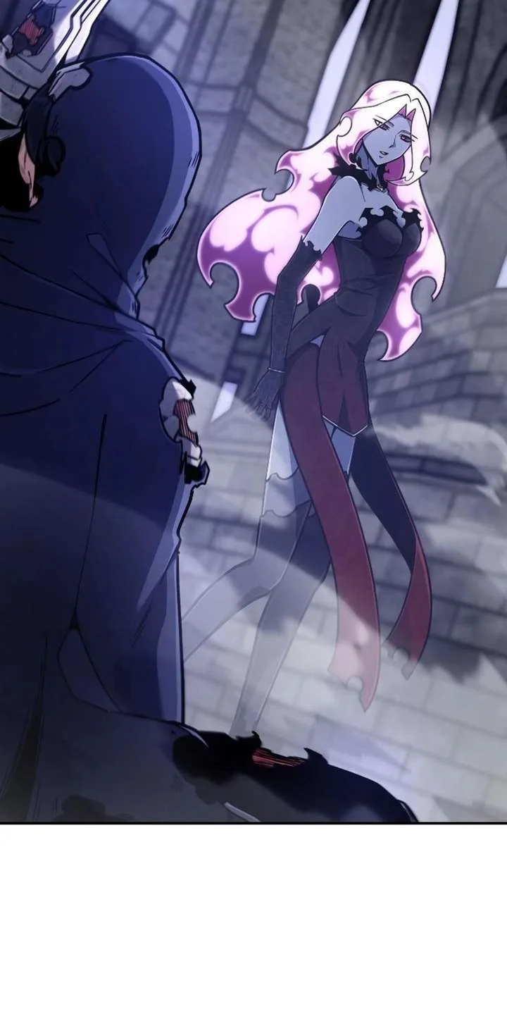 What’s Our Hero Doing? Chapter 55 page 71