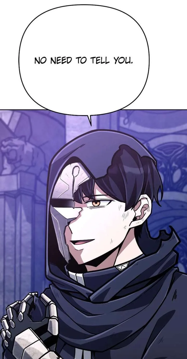 What’s Our Hero Doing? Chapter 56 page 12