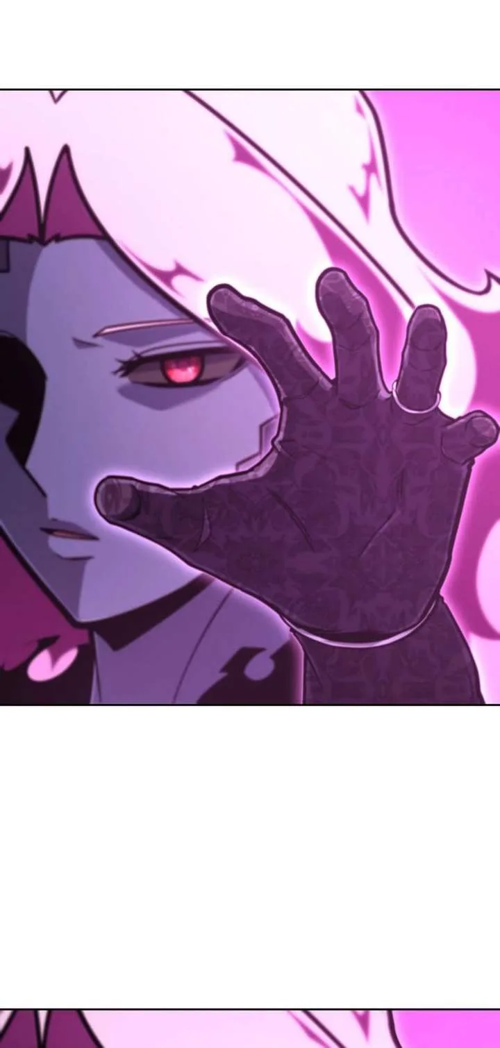 What’s Our Hero Doing? Chapter 55 page 48