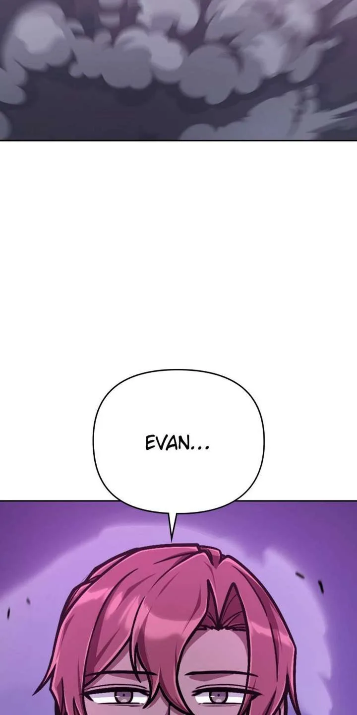 What’s Our Hero Doing? Chapter 55 page 58