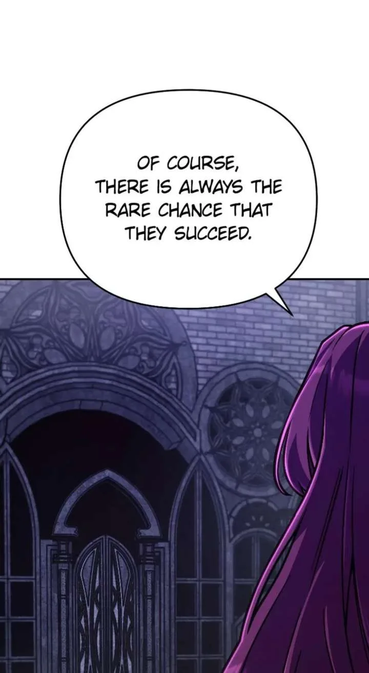 What’s Our Hero Doing? Chapter 53 page 10