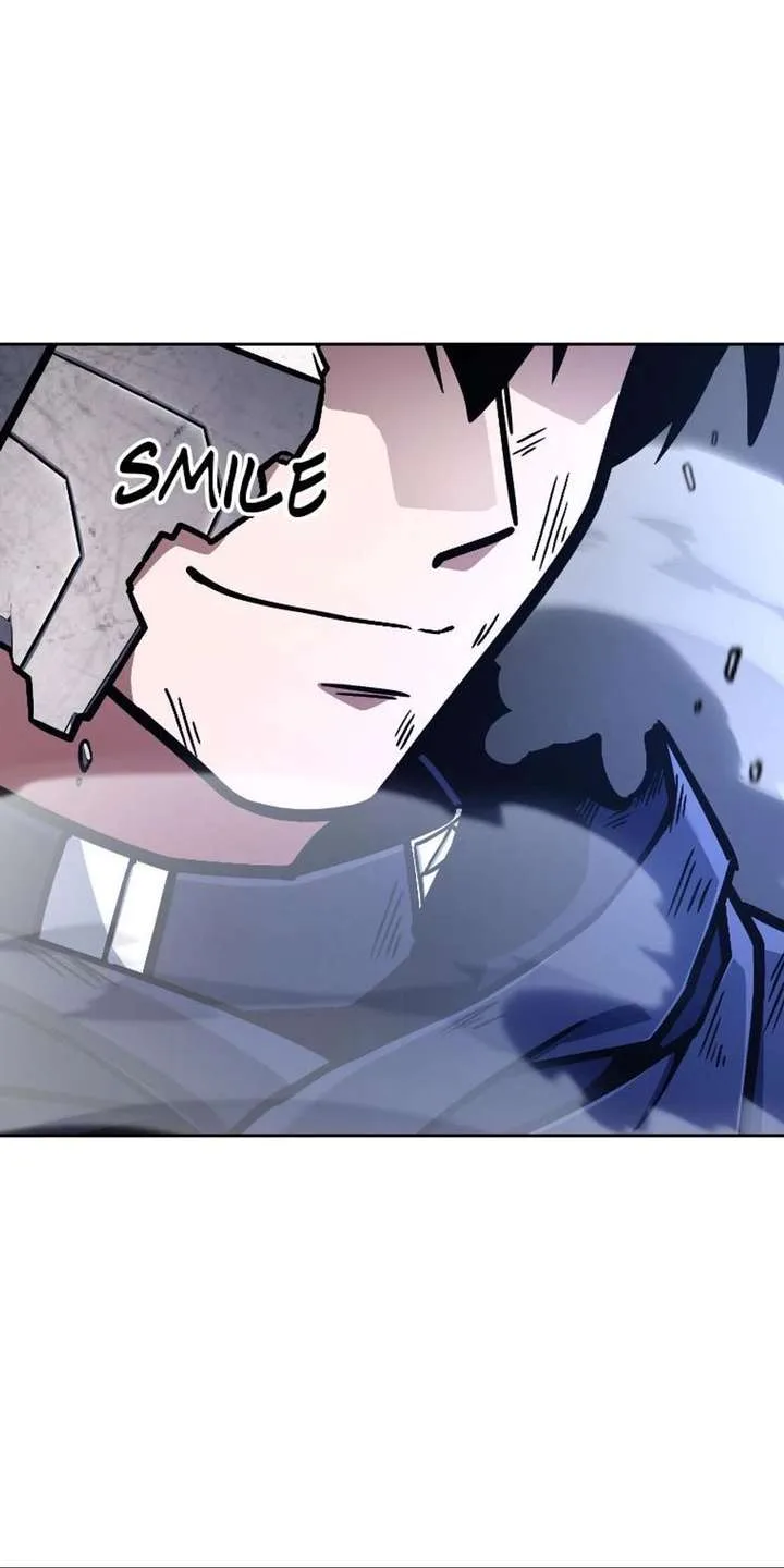 What’s Our Hero Doing? Chapter 55 page 67