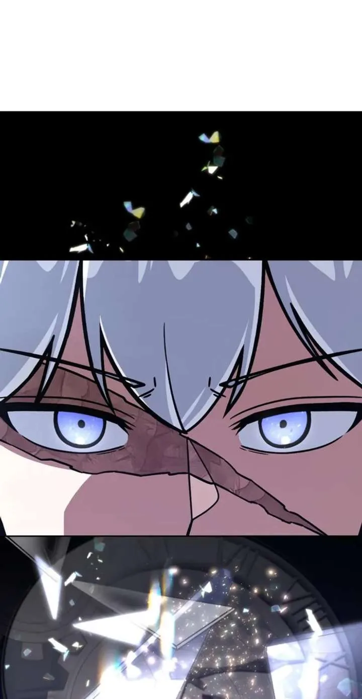 What’s Our Hero Doing? Chapter 53 page 33