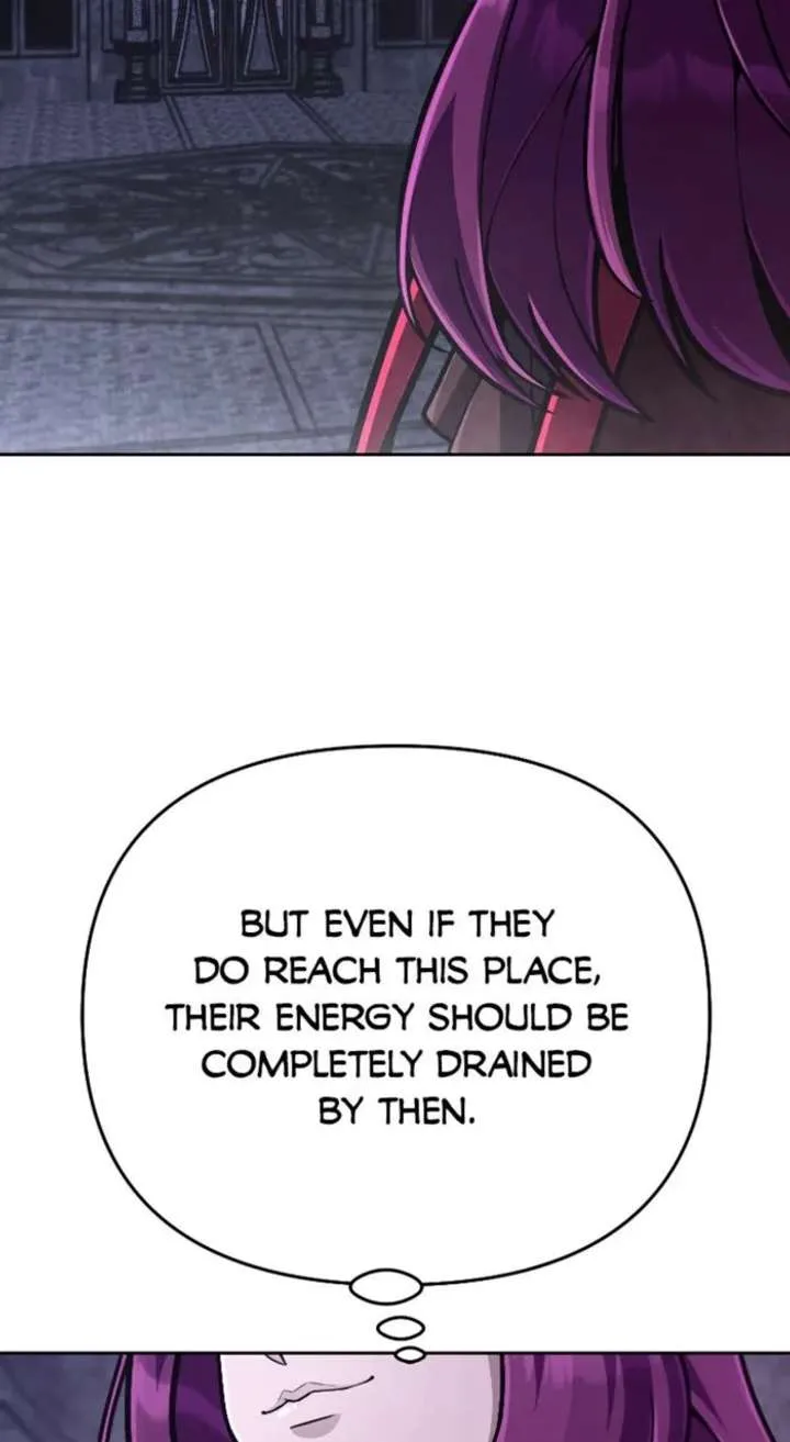 What’s Our Hero Doing? Chapter 53 page 11