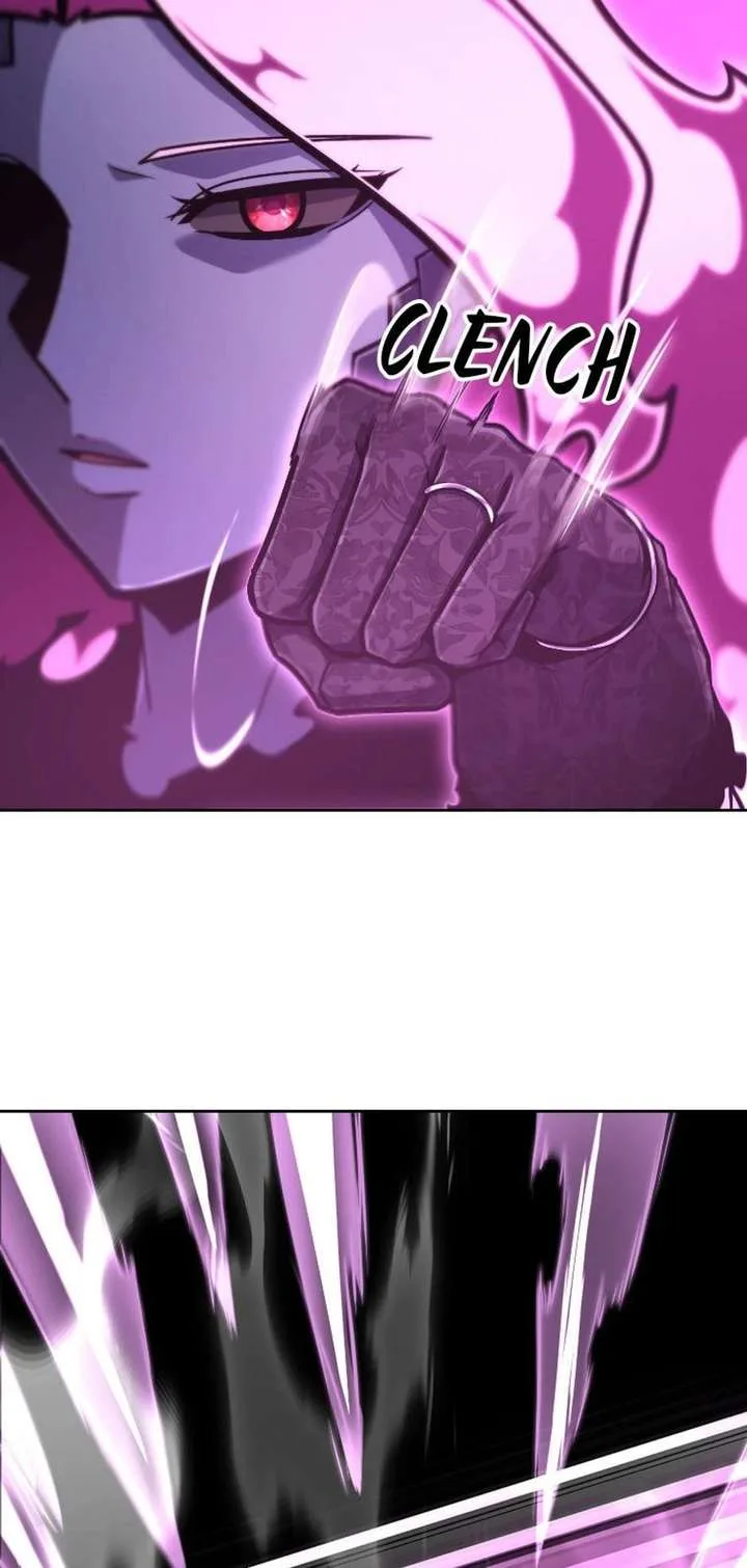 What’s Our Hero Doing? Chapter 55 page 49