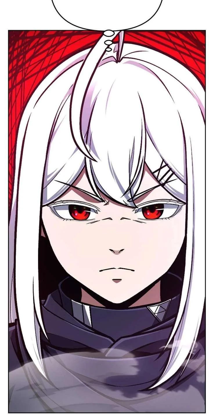 What’s Our Hero Doing? Chapter 55 page 61
