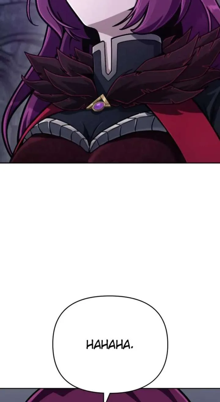 What’s Our Hero Doing? Chapter 53 page 12