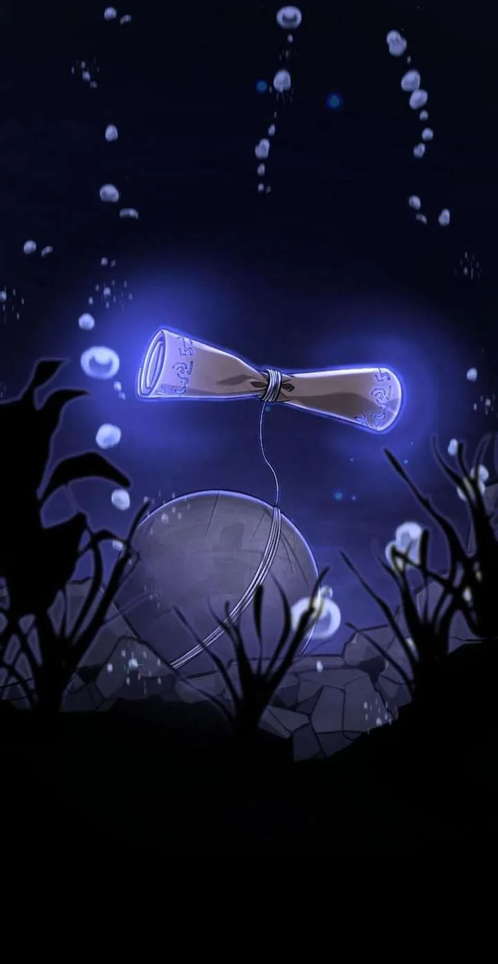 What’s Our Hero Doing? Chapter 56 page 4