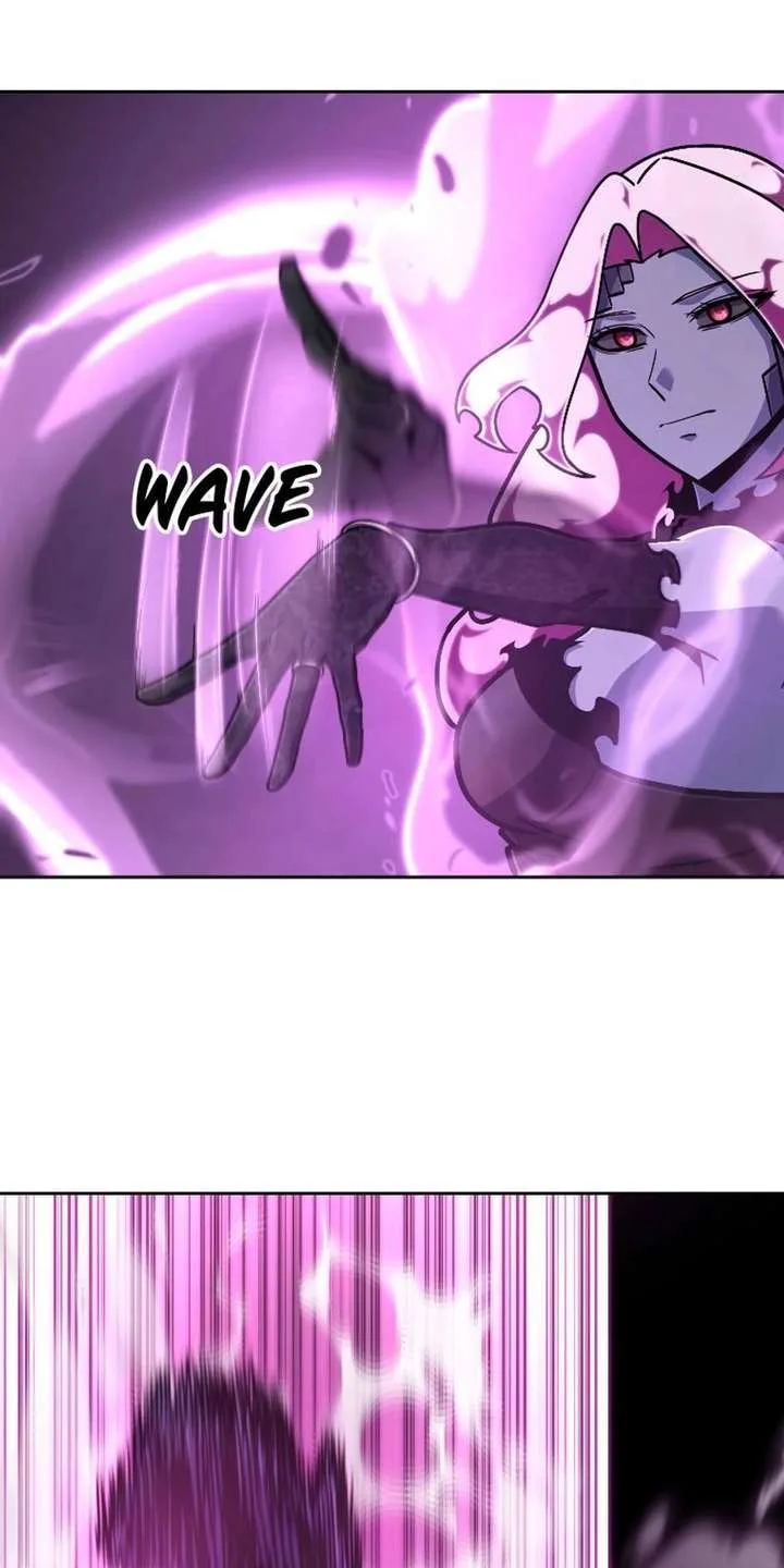 What’s Our Hero Doing? Chapter 55 page 56