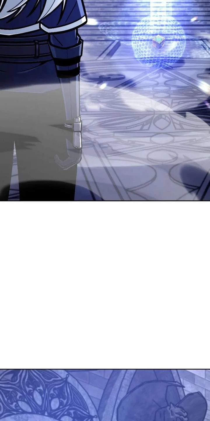 What’s Our Hero Doing? Chapter 55 page 65