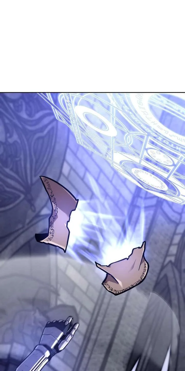 What’s Our Hero Doing? Chapter 55 page 70