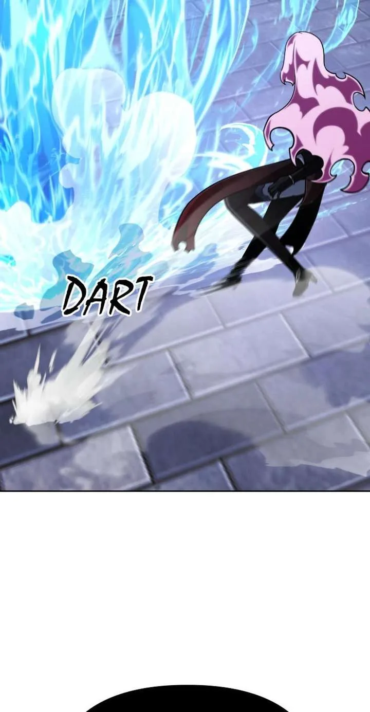 What’s Our Hero Doing? Chapter 56 page 10