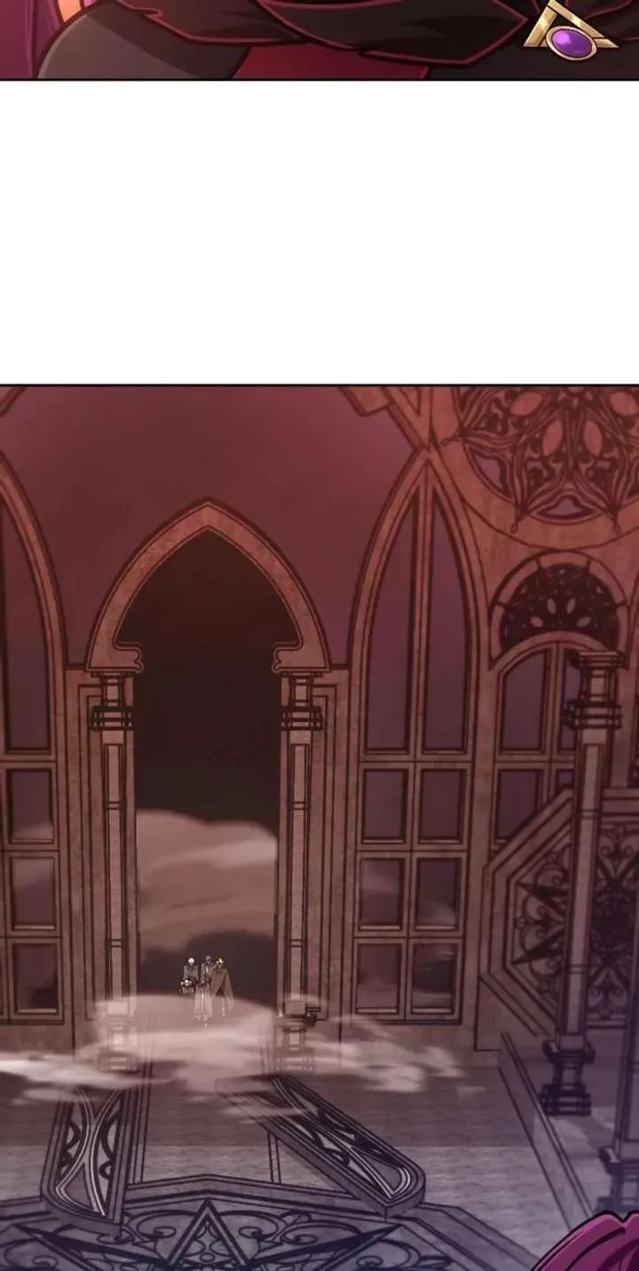 What’s Our Hero Doing? Chapter 53 page 16