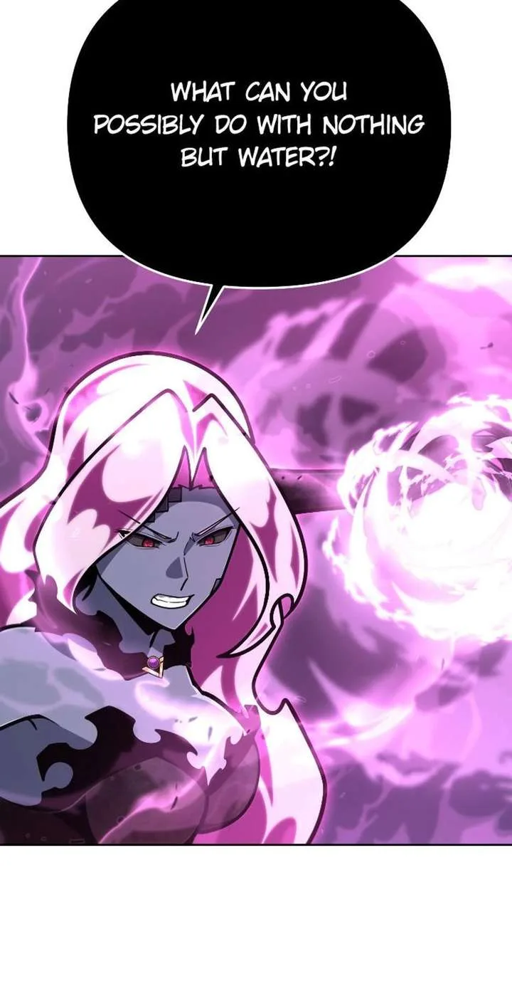 What’s Our Hero Doing? Chapter 56 page 11