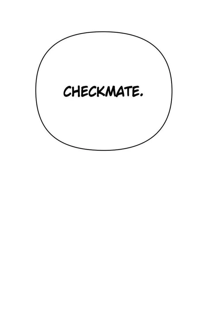 What’s Our Hero Doing? Chapter 55 page 72