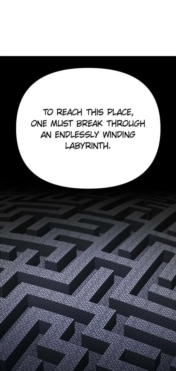 What’s Our Hero Doing? Chapter 53 page 6