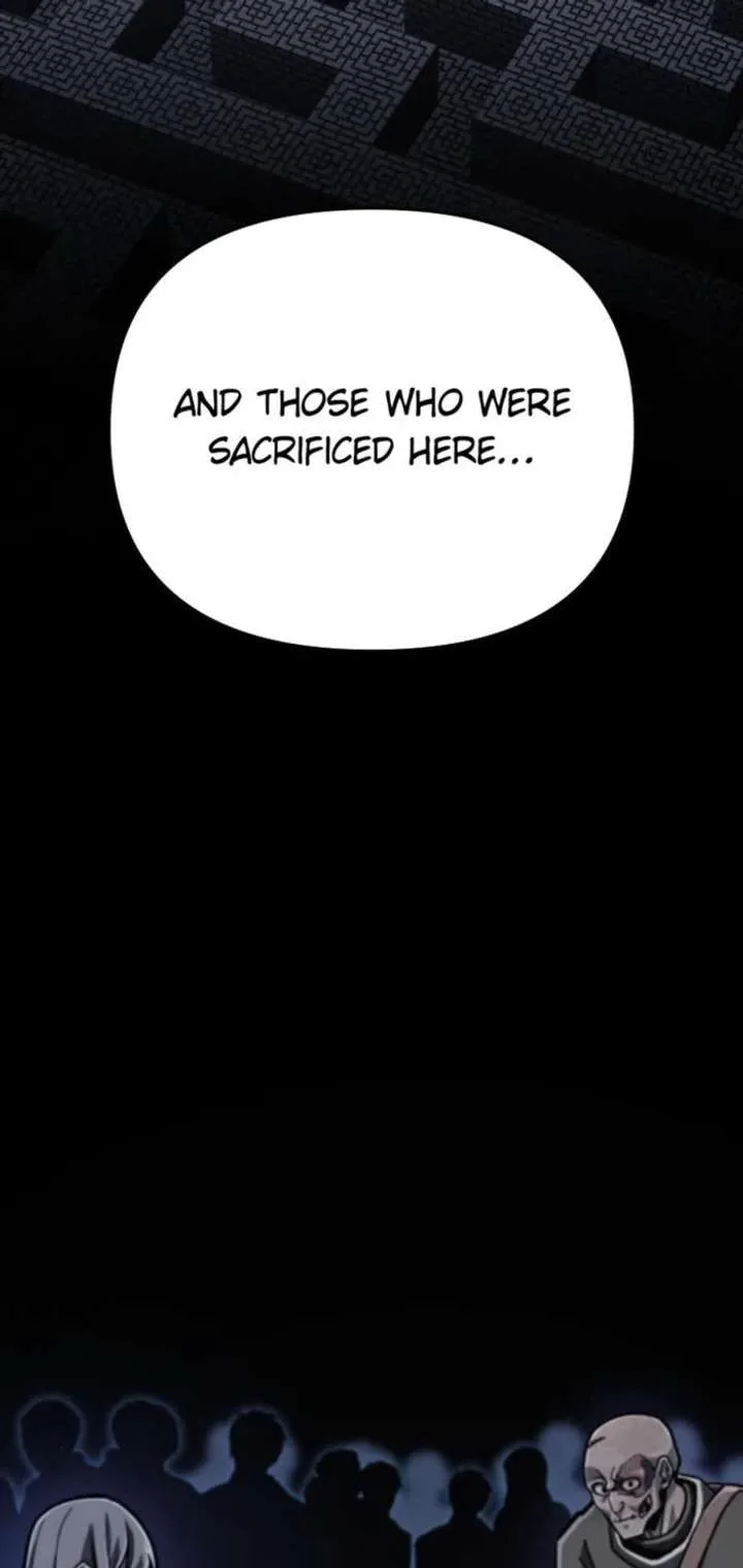 What’s Our Hero Doing? Chapter 53 page 7