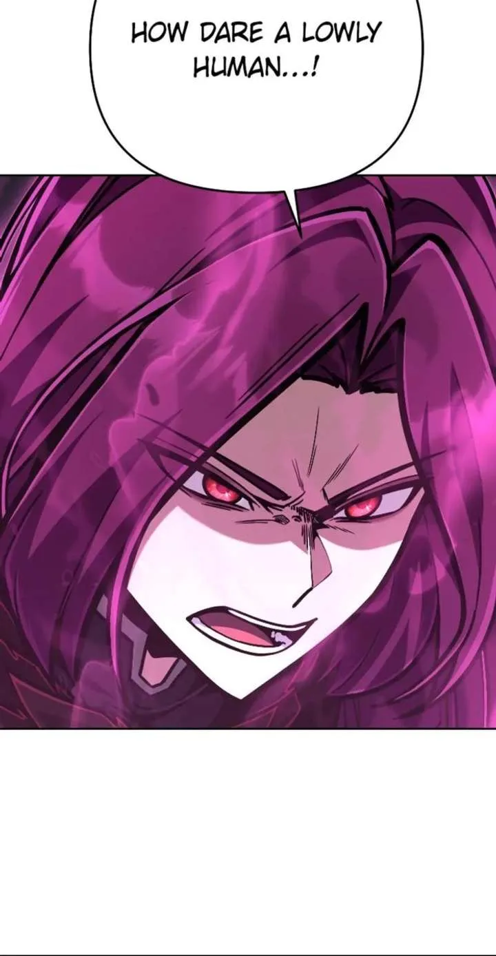 What’s Our Hero Doing? Chapter 53 page 37