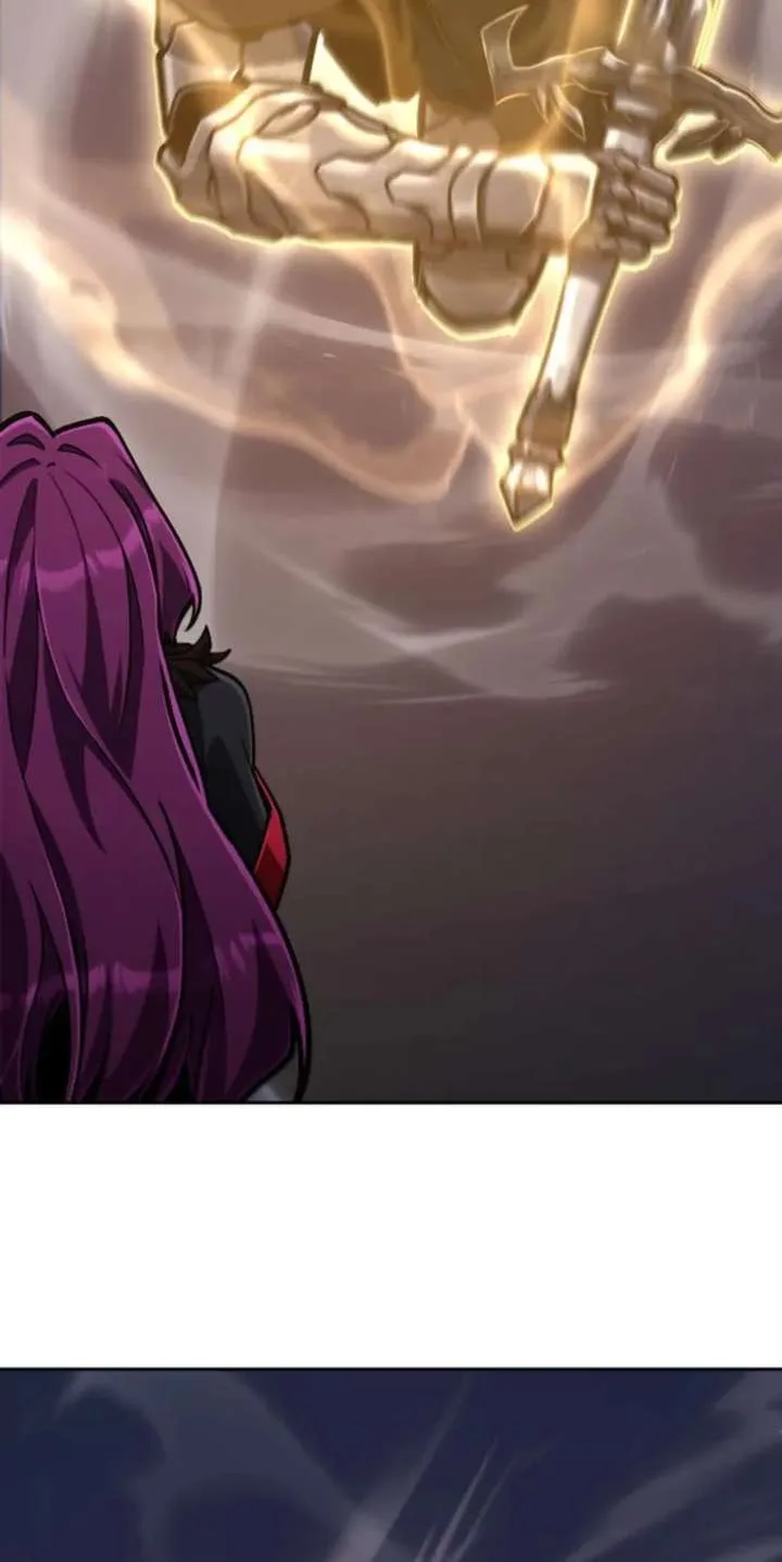 What’s Our Hero Doing? Chapter 53 page 26
