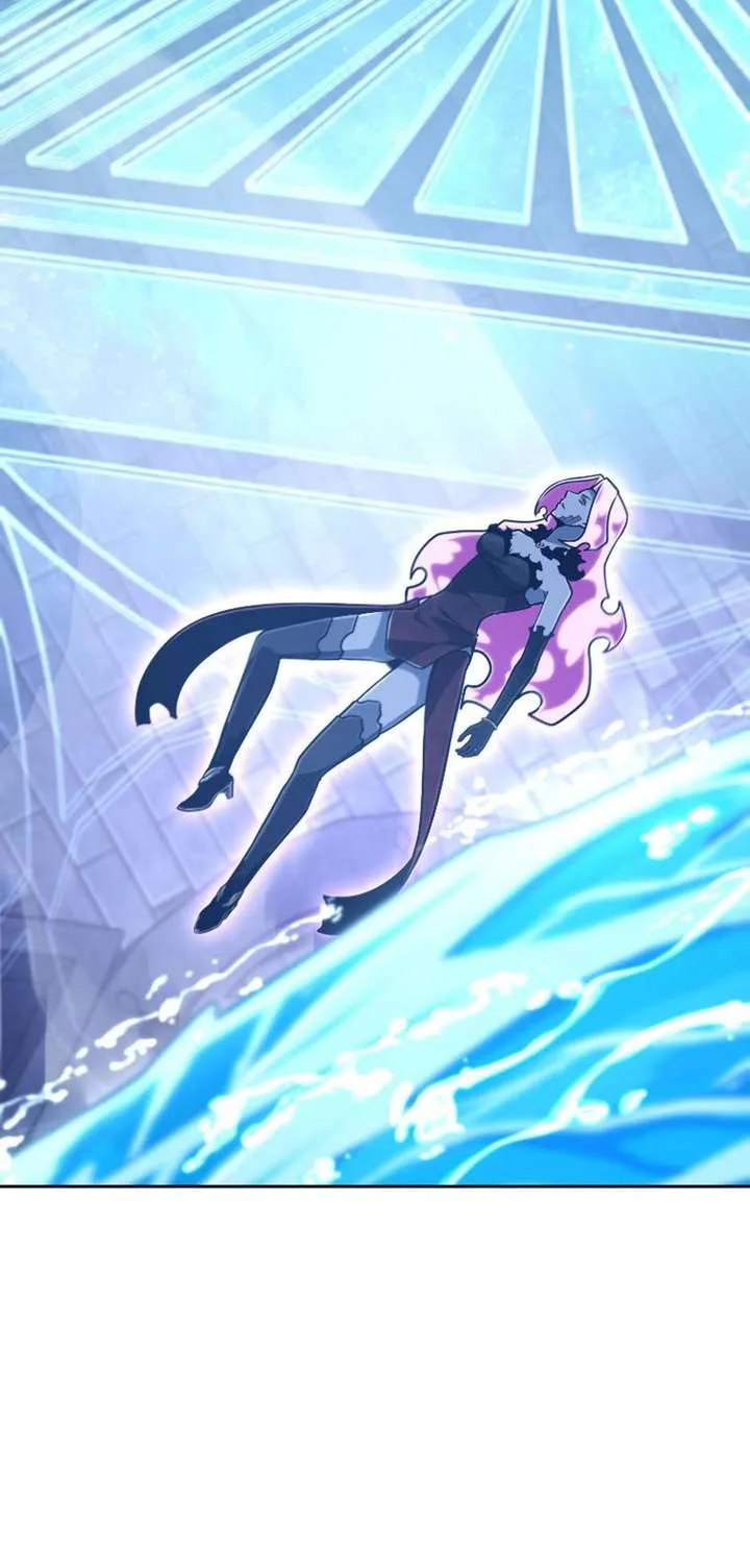 What’s Our Hero Doing? Chapter 56 page 29