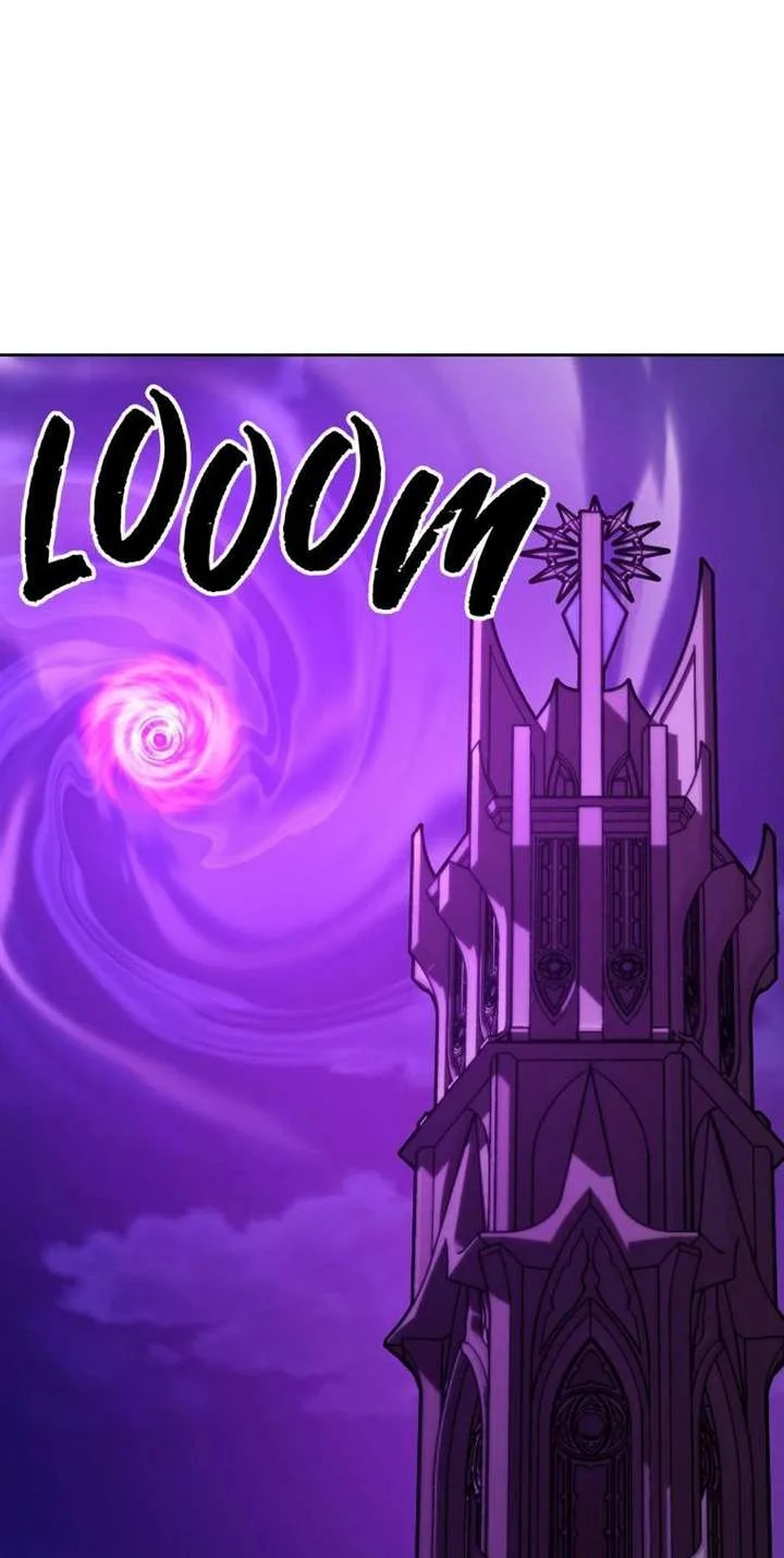 What’s Our Hero Doing? Chapter 56 page 54