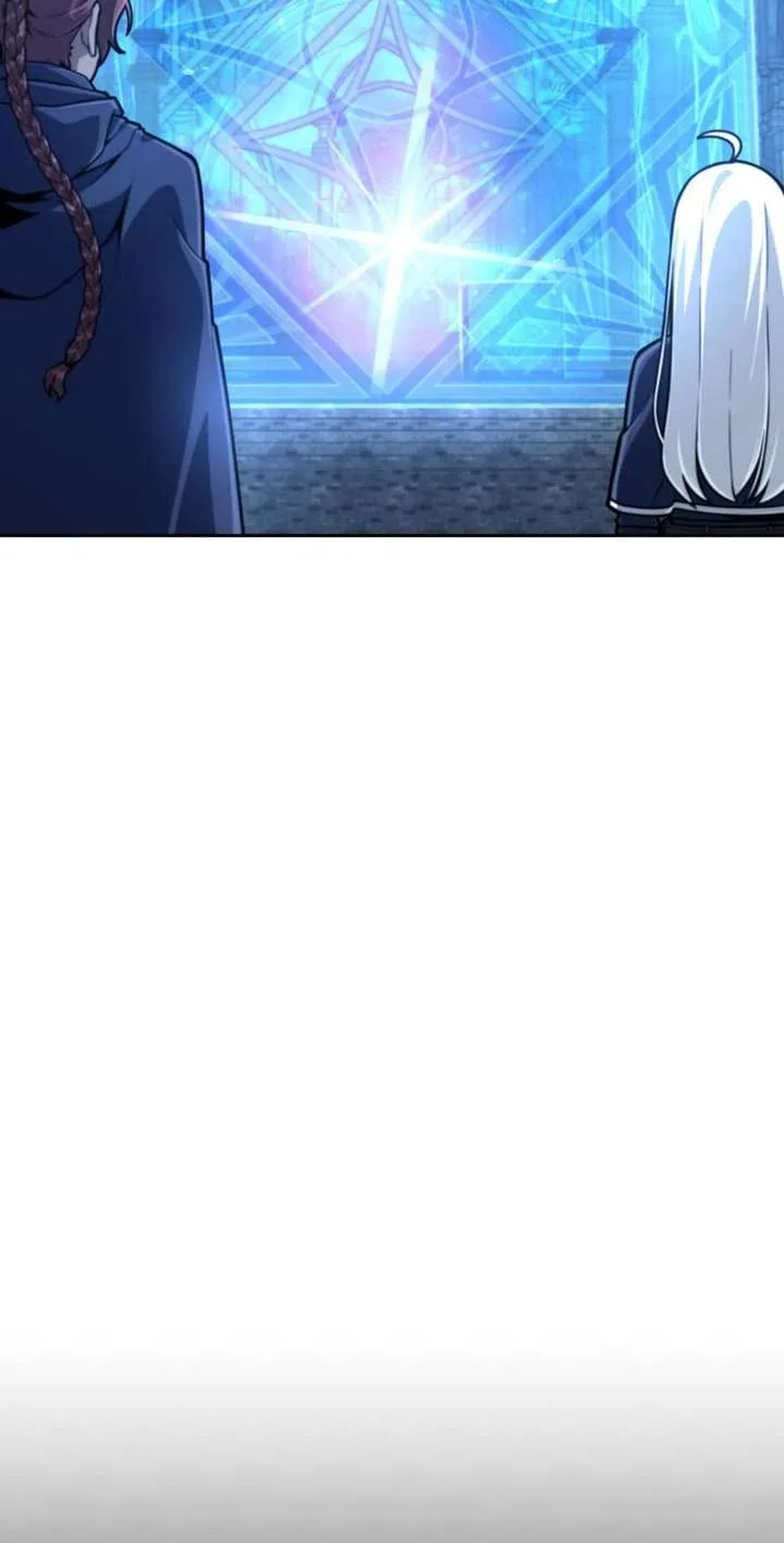 What’s Our Hero Doing? Chapter 56 page 47