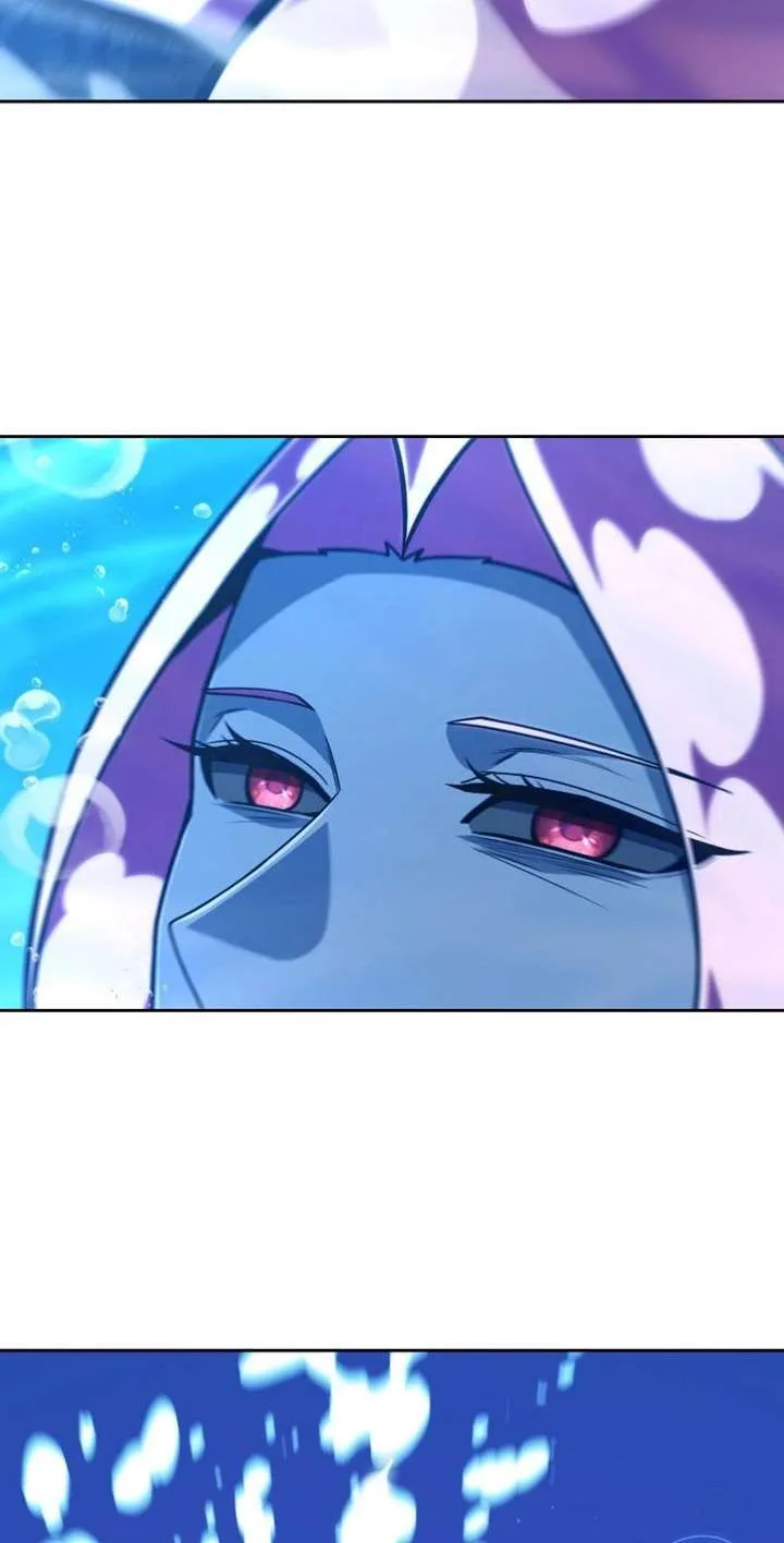 What’s Our Hero Doing? Chapter 56 page 44