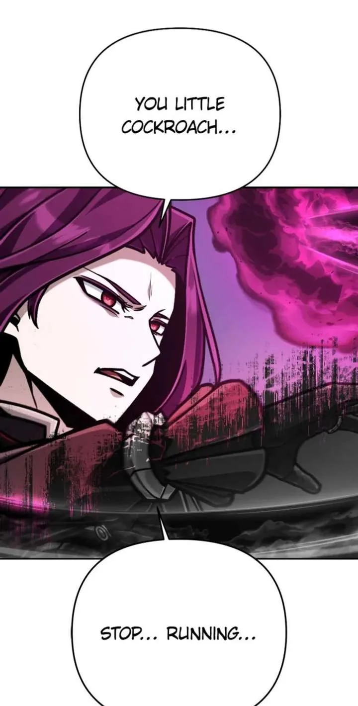 What’s Our Hero Doing? Chapter 53 page 66