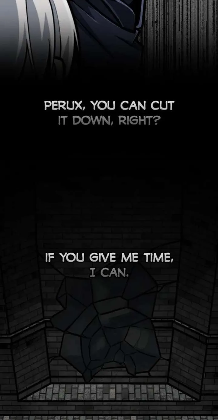 What’s Our Hero Doing? Chapter 53 page 53
